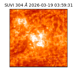 suvi - 2026-03-19T03:59:31.997000