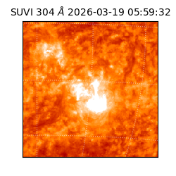 suvi - 2026-03-19T05:59:32.345000