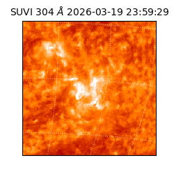 suvi - 2026-03-19T23:59:29.103000