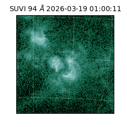 suvi - 2026-03-19T01:00:11.477000