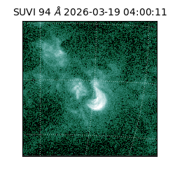 suvi - 2026-03-19T04:00:11.999000