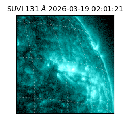 suvi - 2026-03-19T02:01:21.649000