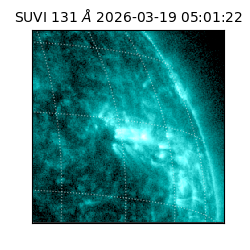 suvi - 2026-03-19T05:01:22.169000