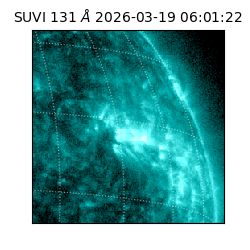 suvi - 2026-03-19T06:01:22.341000