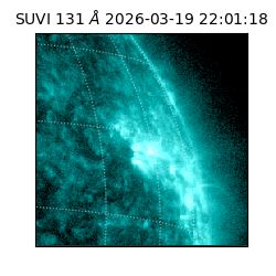 suvi - 2026-03-19T22:01:18.752000