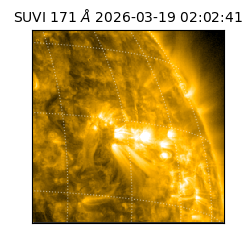 suvi - 2026-03-19T02:02:41.655000