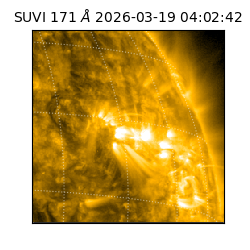 suvi - 2026-03-19T04:02:42.005000