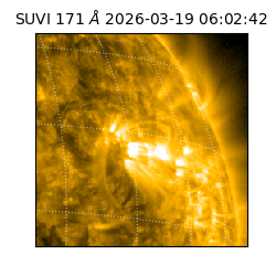 suvi - 2026-03-19T06:02:42.353000