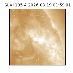 suvi - 2026-03-19T01:59:01.645000