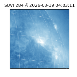 suvi - 2026-03-19T04:03:11.998000