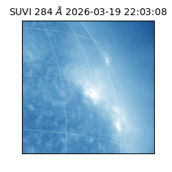 suvi - 2026-03-19T22:03:08.757000
