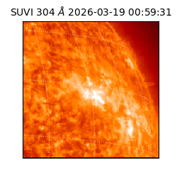 suvi - 2026-03-19T00:59:31.475000