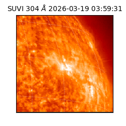 suvi - 2026-03-19T03:59:31.997000