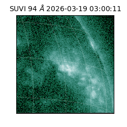 suvi - 2026-03-19T03:00:11.825000