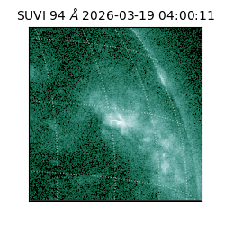 suvi - 2026-03-19T04:00:11.999000