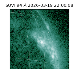 suvi - 2026-03-19T22:00:08.755000