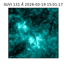 suvi - 2026-03-19T15:01:17.534000