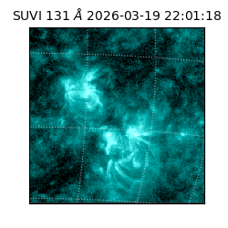 suvi - 2026-03-19T22:01:18.752000