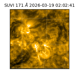 suvi - 2026-03-19T02:02:41.655000