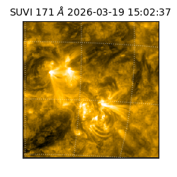 suvi - 2026-03-19T15:02:37.547000