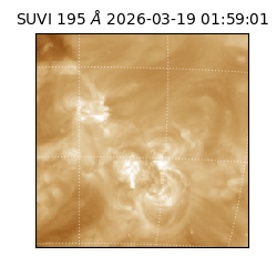 suvi - 2026-03-19T01:59:01.645000