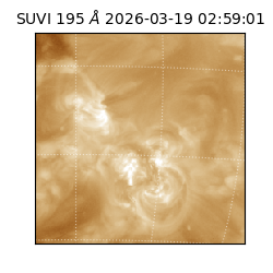 suvi - 2026-03-19T02:59:01.819000