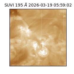 suvi - 2026-03-19T05:59:02.343000