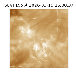 suvi - 2026-03-19T15:00:37.541000