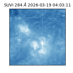 suvi - 2026-03-19T04:03:11.998000