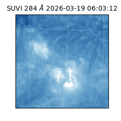 suvi - 2026-03-19T06:03:12.348000