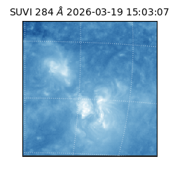 suvi - 2026-03-19T15:03:07.539000