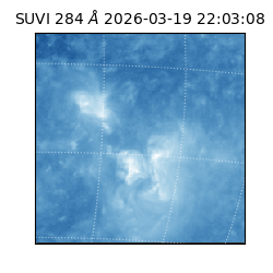 suvi - 2026-03-19T22:03:08.757000