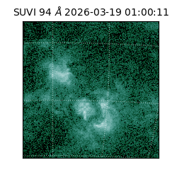 suvi - 2026-03-19T01:00:11.477000