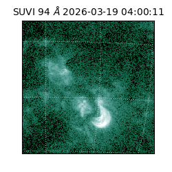 suvi - 2026-03-19T04:00:11.999000