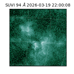 suvi - 2026-03-19T22:00:08.755000