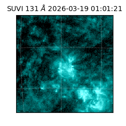 suvi - 2026-03-19T01:01:21.469000