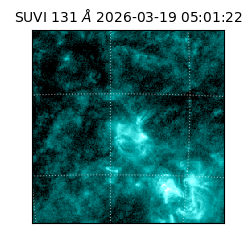 suvi - 2026-03-19T05:01:22.169000