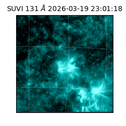 suvi - 2026-03-19T23:01:18.930000