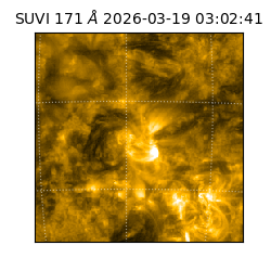 suvi - 2026-03-19T03:02:41.829000