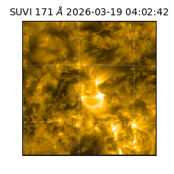 suvi - 2026-03-19T04:02:42.005000