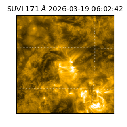 suvi - 2026-03-19T06:02:42.353000