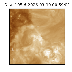 suvi - 2026-03-19T00:59:01.471000