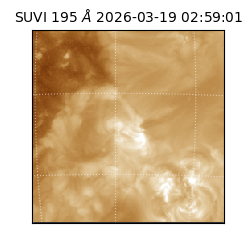 suvi - 2026-03-19T02:59:01.819000