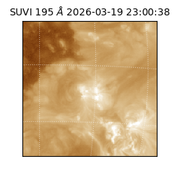 suvi - 2026-03-19T23:00:38.917000