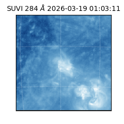 suvi - 2026-03-19T01:03:11.476000