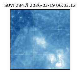 suvi - 2026-03-19T06:03:12.348000