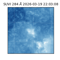 suvi - 2026-03-19T22:03:08.757000