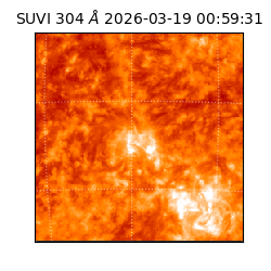 suvi - 2026-03-19T00:59:31.475000