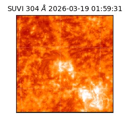 suvi - 2026-03-19T01:59:31.633000