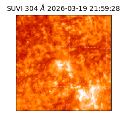 suvi - 2026-03-19T21:59:28.753000